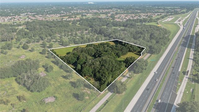 16250 SW 20TH AVENUE ROAD, Ocala, FL 34473