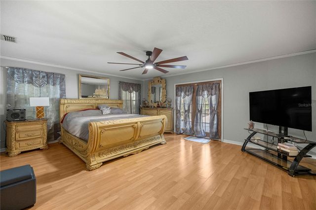16250 SW 20TH AVENUE ROAD, Ocala, FL 34473