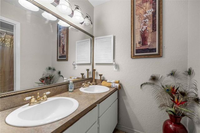 16250 SW 20TH AVENUE ROAD, Ocala, FL 34473