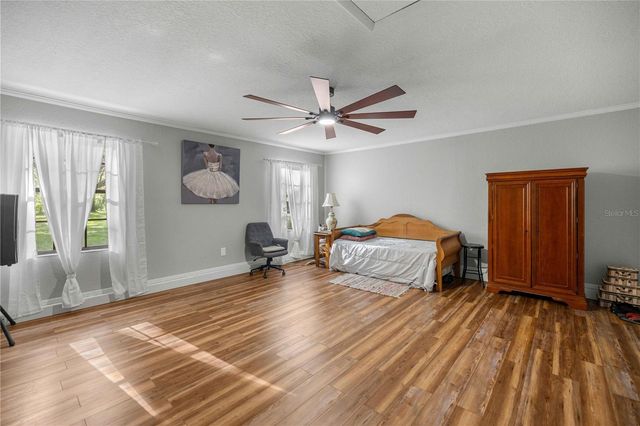 16250 SW 20TH AVENUE ROAD, Ocala, FL 34473