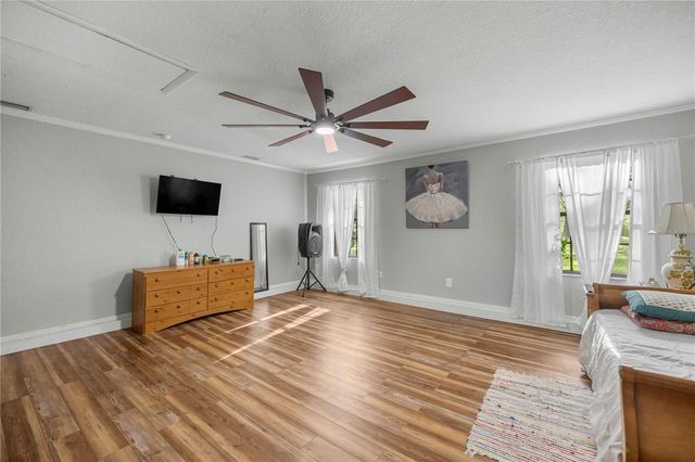 16250 SW 20TH AVENUE ROAD, Ocala, FL 34473