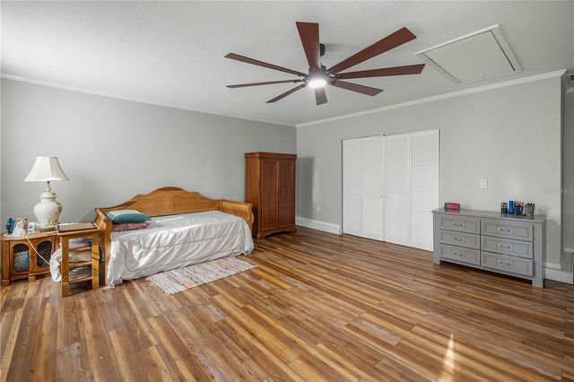 16250 SW 20TH AVENUE ROAD, Ocala, FL 34473