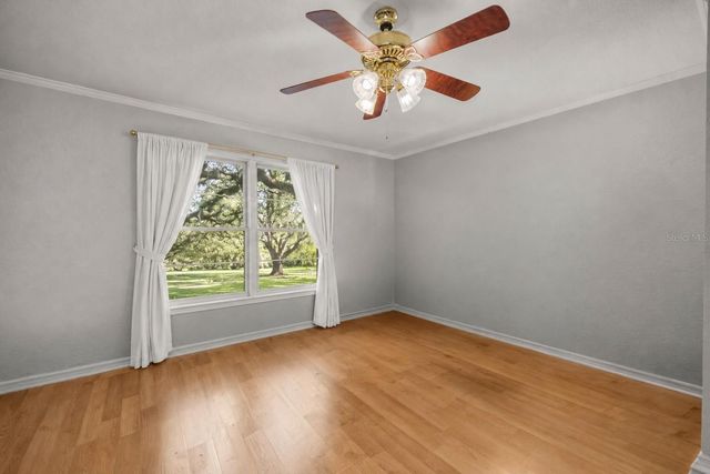 16250 SW 20TH AVENUE ROAD, Ocala, FL 34473