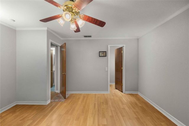 16250 SW 20TH AVENUE ROAD, Ocala, FL 34473