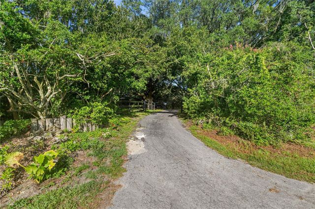 16250 SW 20TH AVENUE ROAD, Ocala, FL 34473