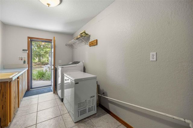 16250 SW 20TH AVENUE ROAD, Ocala, FL 34473