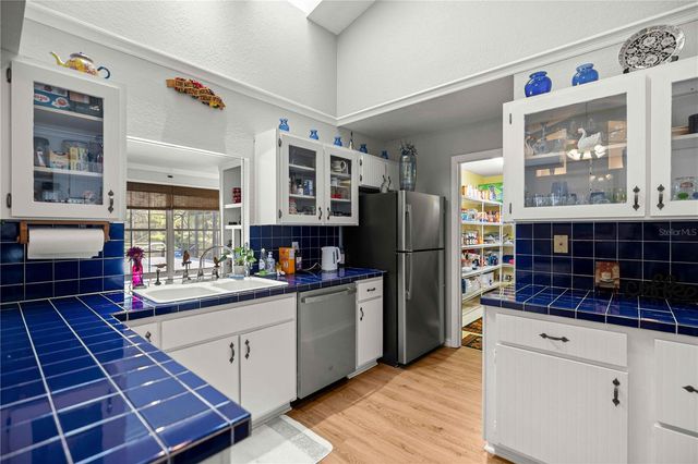 16250 SW 20TH AVENUE ROAD, Ocala, FL 34473