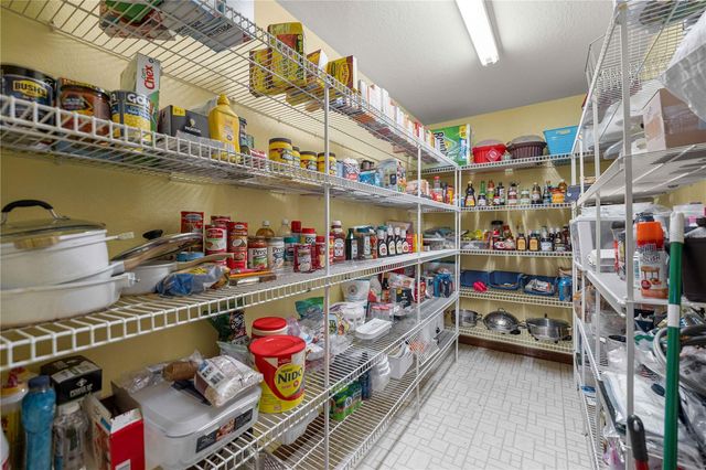 16250 SW 20TH AVENUE ROAD, Ocala, FL 34473