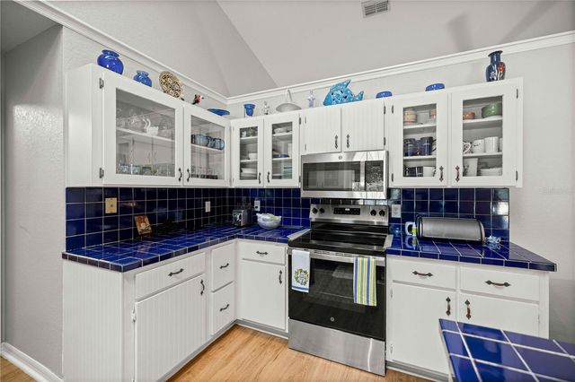 16250 SW 20TH AVENUE ROAD, Ocala, FL 34473