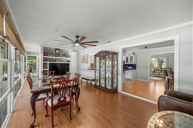 16250 SW 20TH AVENUE ROAD, Ocala, FL 34473