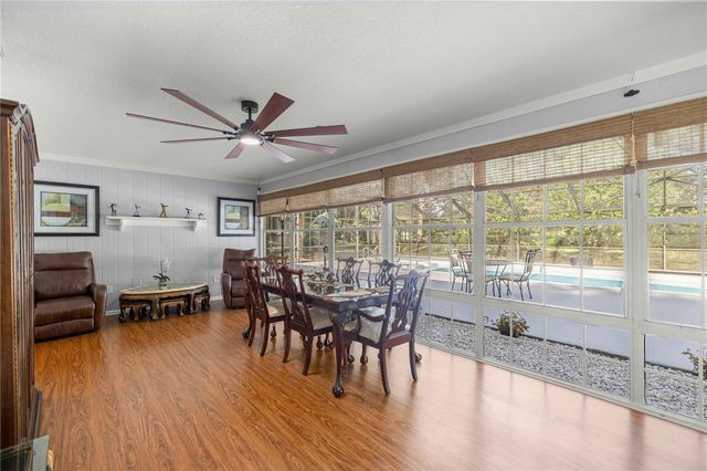 16250 SW 20TH AVENUE ROAD, Ocala, FL 34473
