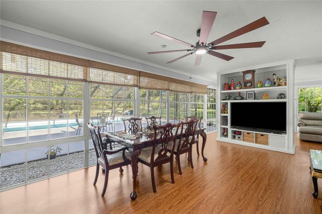 16250 SW 20TH AVENUE ROAD, Ocala, FL 34473