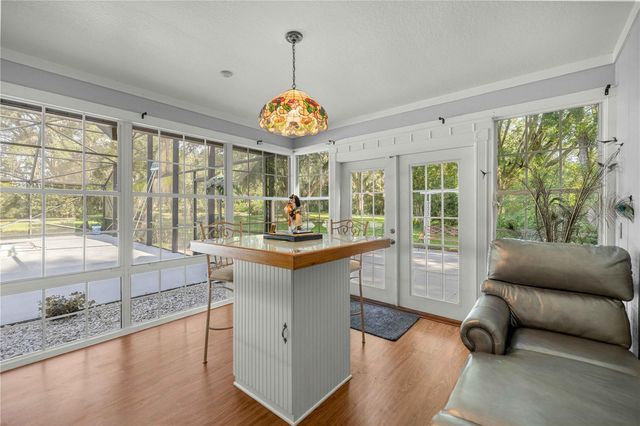 16250 SW 20TH AVENUE ROAD, Ocala, FL 34473