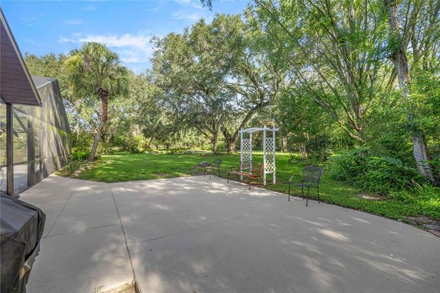 16250 SW 20TH AVENUE ROAD, Ocala, FL 34473