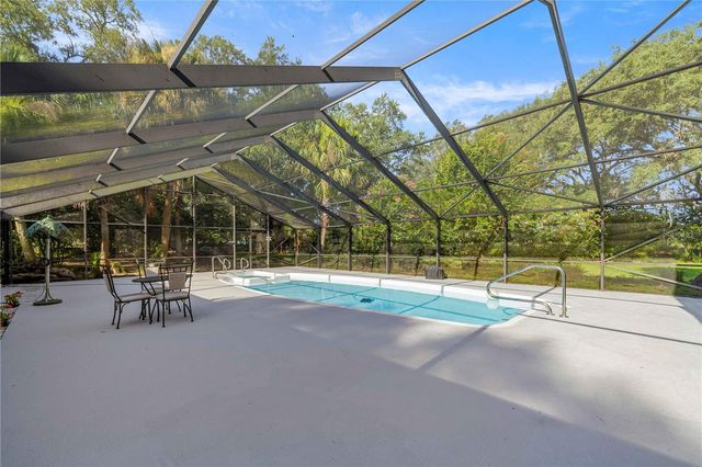 16250 SW 20TH AVENUE ROAD, Ocala, FL 34473