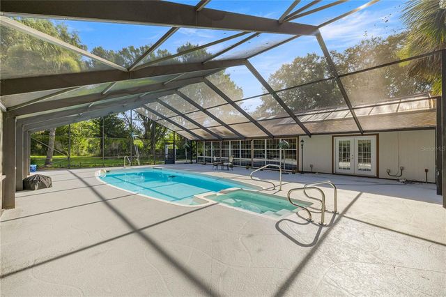 16250 SW 20TH AVENUE ROAD, Ocala, FL 34473