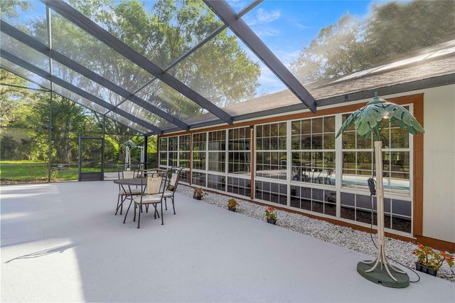 16250 SW 20TH AVENUE ROAD, Ocala, FL 34473