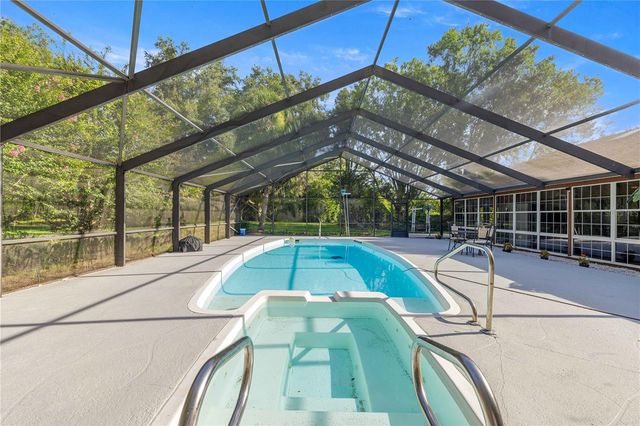 16250 SW 20TH AVENUE ROAD, Ocala, FL 34473