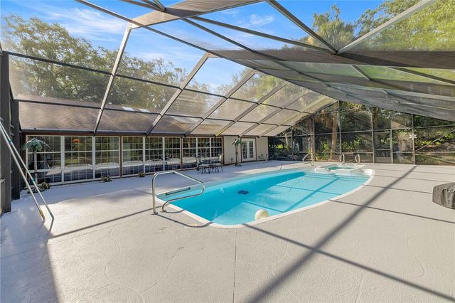 16250 SW 20TH AVENUE ROAD, Ocala, FL 34473
