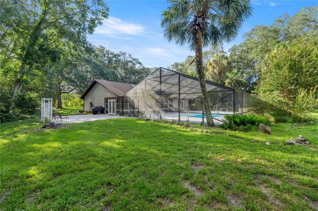 16250 SW 20TH AVENUE ROAD, Ocala, FL 34473
