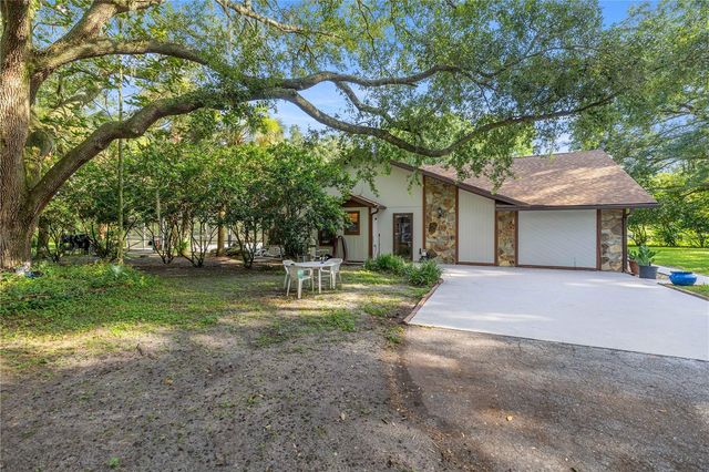 16250 SW 20TH AVENUE ROAD, Ocala, FL 34473