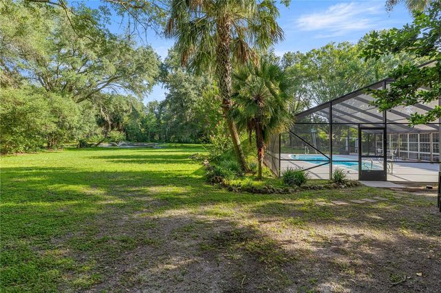 16250 SW 20TH AVENUE ROAD, Ocala, FL 34473