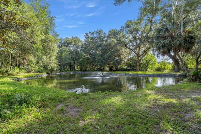 16250 SW 20TH AVENUE ROAD, Ocala, FL 34473