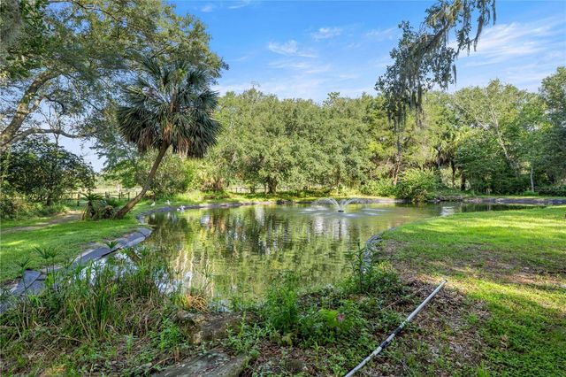 16250 SW 20TH AVENUE ROAD, Ocala, FL 34473