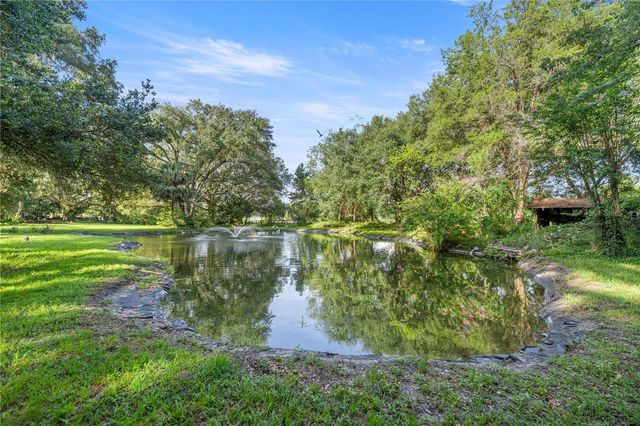 16250 SW 20TH AVENUE ROAD, Ocala, FL 34473