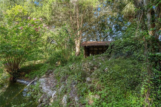 16250 SW 20TH AVENUE ROAD, Ocala, FL 34473