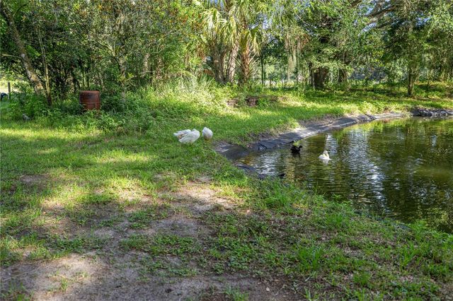 16250 SW 20TH AVENUE ROAD, Ocala, FL 34473