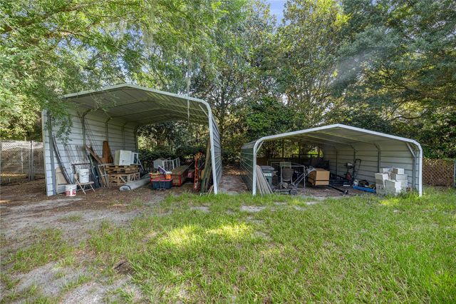 16250 SW 20TH AVENUE ROAD, Ocala, FL 34473