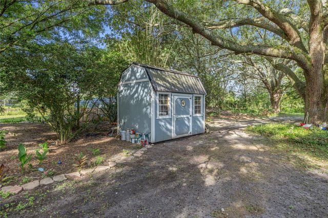 16250 SW 20TH AVENUE ROAD, Ocala, FL 34473