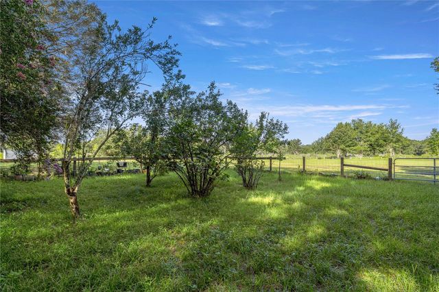 16250 SW 20TH AVENUE ROAD, Ocala, FL 34473