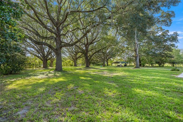 16250 SW 20TH AVENUE ROAD, Ocala, FL 34473