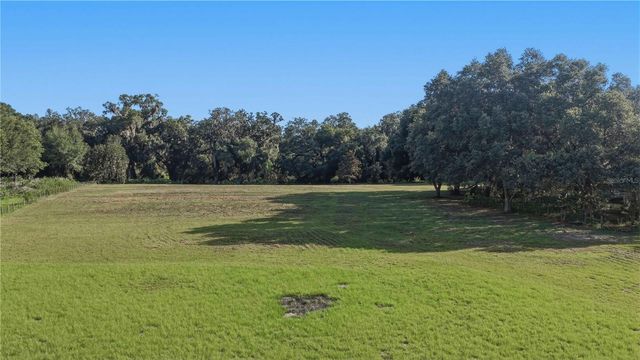 16250 SW 20TH AVENUE ROAD, Ocala, FL 34473