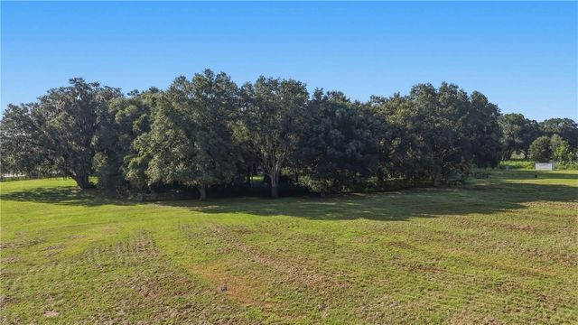 16250 SW 20TH AVENUE ROAD, Ocala, FL 34473