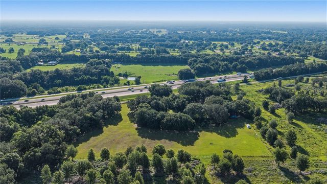 16250 SW 20TH AVENUE ROAD, Ocala, FL 34473