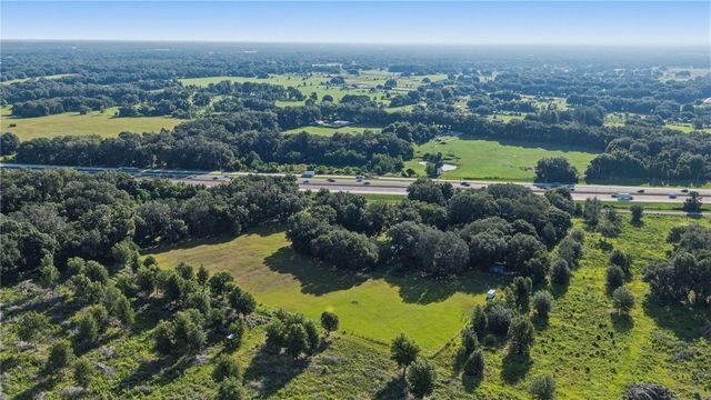 16250 SW 20TH AVENUE ROAD, Ocala, FL 34473