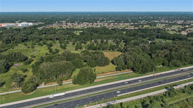 16250 SW 20TH AVENUE ROAD, Ocala, FL 34473