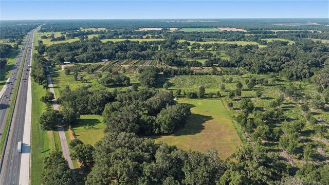 16250 SW 20TH AVENUE ROAD, Ocala, FL 34473