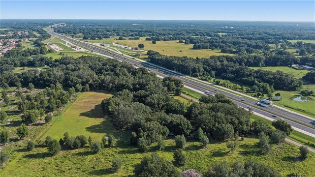 16250 SW 20TH AVENUE ROAD, Ocala, FL 34473