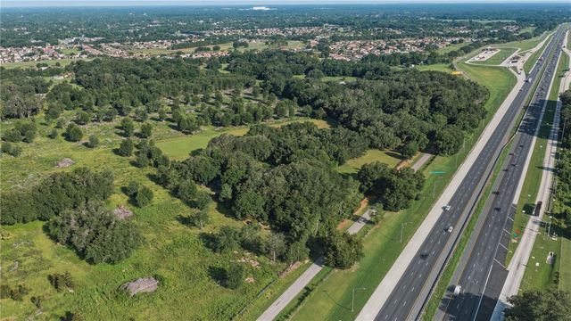 16250 SW 20TH AVENUE ROAD, Ocala, FL 34473