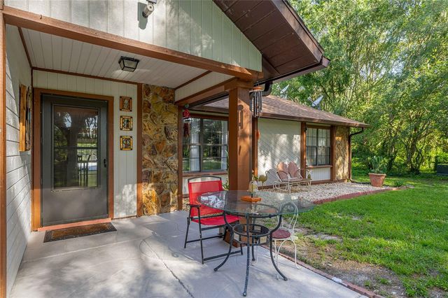 16250 SW 20TH AVENUE ROAD, Ocala, FL 34473
