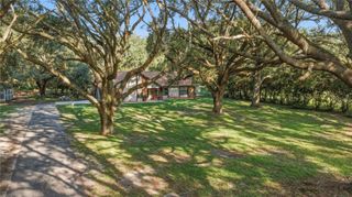 16250 SW 20TH AVENUE ROAD, Ocala, FL 34473