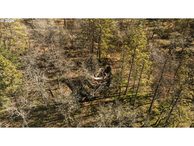 Morgensen Rd, Mosier, OR 97040