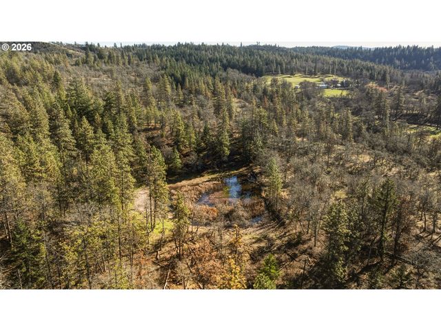 Morgensen Rd, Mosier, OR 97040