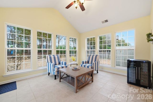 1022 Fountainbrook Drive, Indian Trail, NC 28079