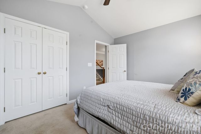 1022 Fountainbrook Drive, Indian Trail, NC 28079