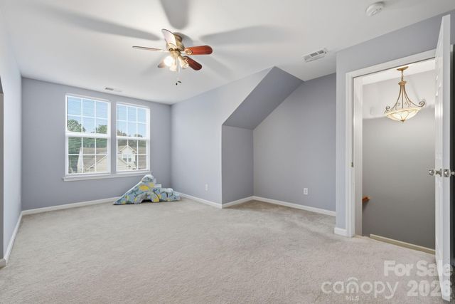 1022 Fountainbrook Drive, Indian Trail, NC 28079